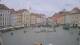 Graz Do. 11.6.