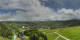 Oberwiesenthal Do. 11.6.