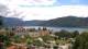 Millstatt Do. 11.6.