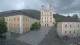 Mondsee Do. 11.6.
