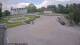 Paderborn Do. 11.6.