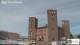 Fossano Do. 11.6.