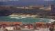 Tarifa Do. 11.6.