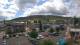 Willingen Do. 11.6.