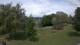 Steinbrunn Do. 11.6.