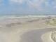 Corpus Christi, Texas Do. 11.6.