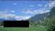 Interlaken Do. 11.6.