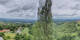 Kitzeck im Sausal Do. 11.6.
