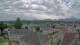 Velden am Wörthersee Do. 11.6.