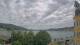 Velden am Wörthersee Do. 11.6.
