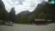 Bovec Do. 11.6.