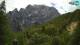 Kranjska Gora Do. 11.6.