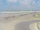 Corpus Christi, Texas Do. 11.6.