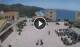 Sperlonga Do. 11.6.