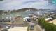 Ponza Do. 11.6.