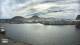 Vestmannaeyjar Do. 11.6.