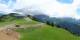 Villars-sur-Ollon Do. 11.6.