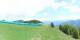Morgins Do. 11.6.