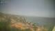 San Agustin (Gran Canaria) Do. 11.6.