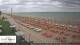 Porto Sant'Elpidio Do. 11.6.