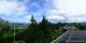Rickenbach Do. 11.6.