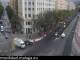 Malaga Do. 11.6.