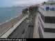 Malaga Do. 11.6.