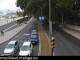 Malaga Do. 11.6.