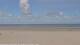 Nes (Ameland) Do. 11.6.