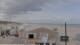 Nes (Ameland) Do. 11.6.