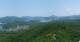 Maizuru Do. 11.6.