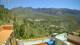 Risco Blanco (Gran Canaria) Do. 11.6.