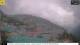 Namche Bazaar Do. 11.6.