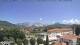 Carrara Do. 11.6.