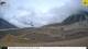 Lobuche Do. 11.6.