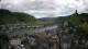 Cochem Do. 11.6.
