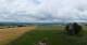 Schallodenbach Do. 11.6.