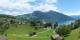 Spiez Do. 11.6.