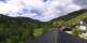 Balderschwang Do. 11.6.