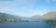 Queenstown Do. 11.6.