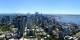 Seattle, Washington Do. 11.6.