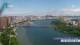 Jilin Do. 11.6.