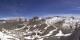 Val-d'Isère Do. 11.6.