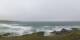 Newquay Do. 11.6.