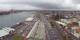 Fremantle Do. 11.6.
