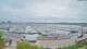Perros Guirec Do. 11.6.