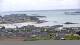 Ile de Batz Do. 11.6.