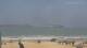 Essaouira Do. 11.6.