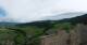Eppenstein Do. 11.6.