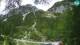 Kranjska Gora Do. 11.6.
